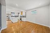 650 Stewart Avenue - Photo 11