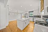 650 Stewart Avenue - Photo 12