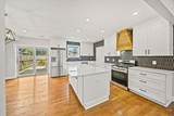 650 Stewart Avenue - Photo 13