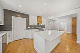 650 Stewart Avenue - Photo 14