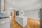 650 Stewart Avenue - Photo 15