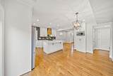 650 Stewart Avenue - Photo 16