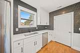 650 Stewart Avenue - Photo 18