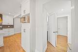 650 Stewart Avenue - Photo 19
