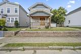 650 Stewart Avenue - Photo 2
