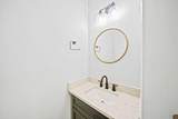 650 Stewart Avenue - Photo 20