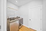 650 Stewart Avenue - Photo 21