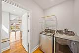 650 Stewart Avenue - Photo 22