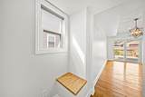 650 Stewart Avenue - Photo 23