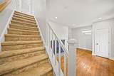 650 Stewart Avenue - Photo 24