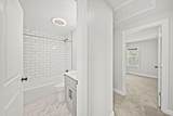 650 Stewart Avenue - Photo 25