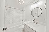 650 Stewart Avenue - Photo 26