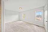 650 Stewart Avenue - Photo 27