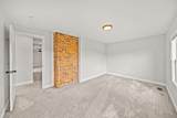 650 Stewart Avenue - Photo 28