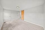 650 Stewart Avenue - Photo 29