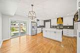 650 Stewart Avenue - Photo 3