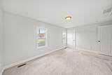 650 Stewart Avenue - Photo 30