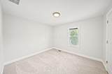 650 Stewart Avenue - Photo 31