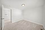 650 Stewart Avenue - Photo 32