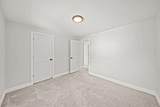 650 Stewart Avenue - Photo 33