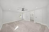 650 Stewart Avenue - Photo 34