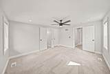 650 Stewart Avenue - Photo 35