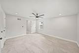 650 Stewart Avenue - Photo 36