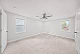 650 Stewart Avenue - Photo 37