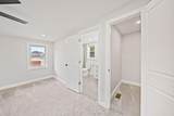 650 Stewart Avenue - Photo 38