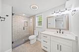 650 Stewart Avenue - Photo 39