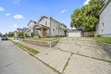 650 Stewart Avenue - Photo 4