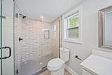 650 Stewart Avenue - Photo 40