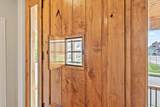 650 Stewart Avenue - Photo 41