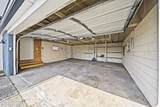 650 Stewart Avenue - Photo 42