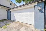 650 Stewart Avenue - Photo 43
