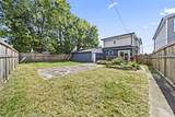 650 Stewart Avenue - Photo 44