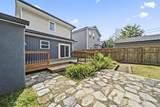 650 Stewart Avenue - Photo 46