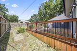 650 Stewart Avenue - Photo 48
