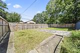 650 Stewart Avenue - Photo 49