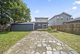 650 Stewart Avenue - Photo 50