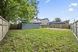 650 Stewart Avenue - Photo 51