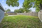 650 Stewart Avenue - Photo 52