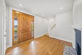 650 Stewart Avenue - Photo 7