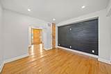 650 Stewart Avenue - Photo 9