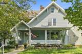 1416 Inglis Avenue - Photo 1