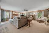 9494 Timberbank Circle - Photo 3