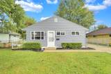 2438 Hanna Drive - Photo 1