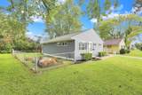 2438 Hanna Drive - Photo 3