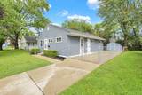 2438 Hanna Drive - Photo 4