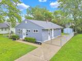 2438 Hanna Drive - Photo 5